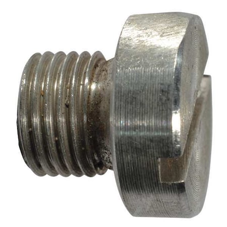 Screw Plug MPN:MHG324SG