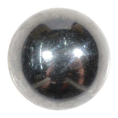 Steel Ball MPN:MHG329G