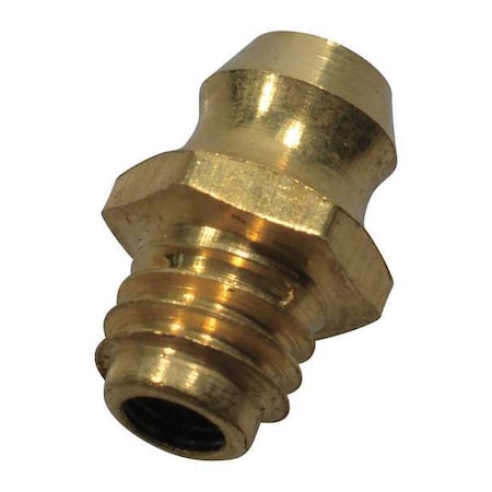 Grease Cup MPN:MHG335G