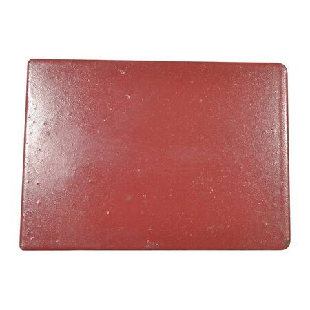 Casing Plate, PK2 MPN:MHGX4EC05GGS