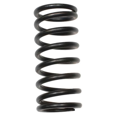 Limit Spring, PK2 MPN:MHGX4EC06GGS