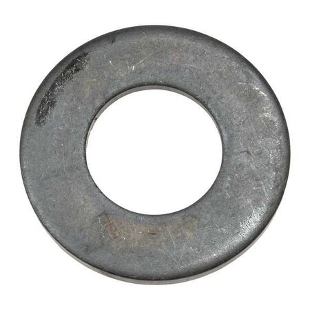 Limit Washer, PK2 MPN:MHGX4EC52GGS