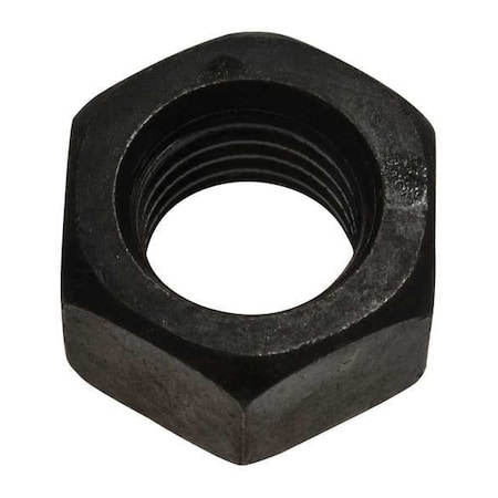 Hex Nut MPN:MHGXEC19GGS