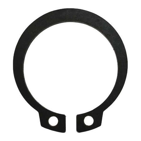 Spring Retaining Ring for Shaft MPN:MHGXEC35GGS