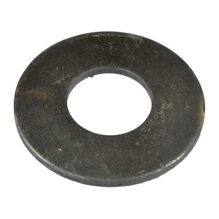 Limit Washer, PK2 MPN:MHGXEC52GGS