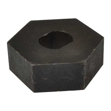 Brake Nut MPN:MHGXEC68GGS