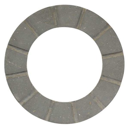 Friction Disc MPN:MHGXEC7406GG