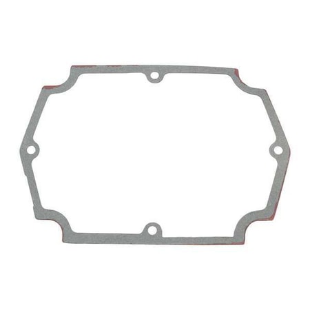 Frame Cover Gasket MPN:MHGXEC82GGS