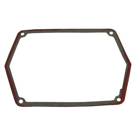 Motor Gasket MPN:MHGXEC83GGS