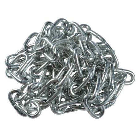 Chain 1 X 36 In L MPN:MHTI01G