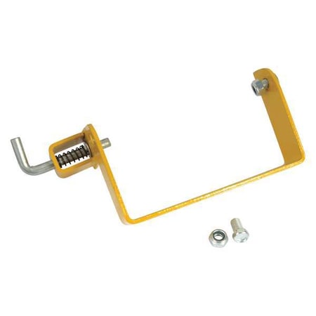 Tine Lock Assembly Kit MPN:MHW003G