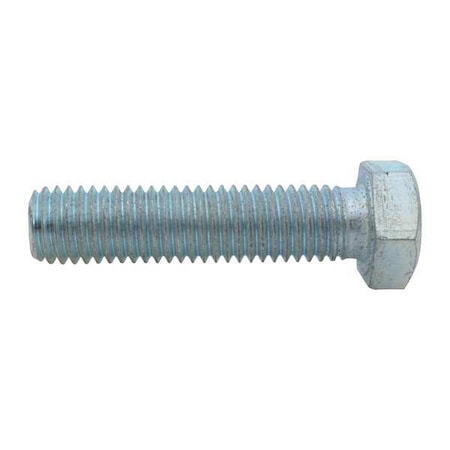 Handle Hardware Kit, Steel MPN:NOB12X50