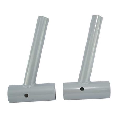 Pin Handle Set, 2 pc MPN:PH-050