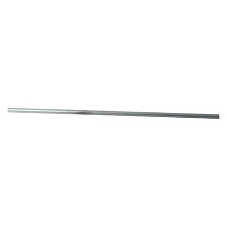 Ratchet Shaft MPN:RS-042