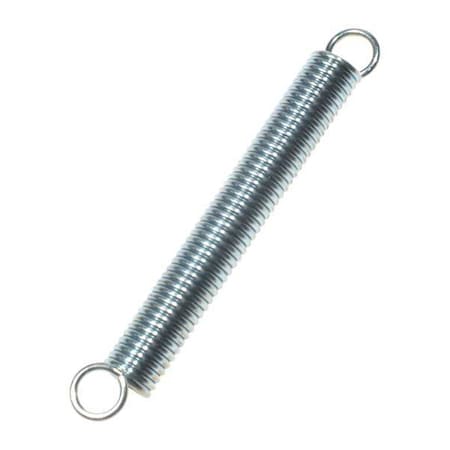 Tension Spring, 2-1/2 In MPN:TS-855