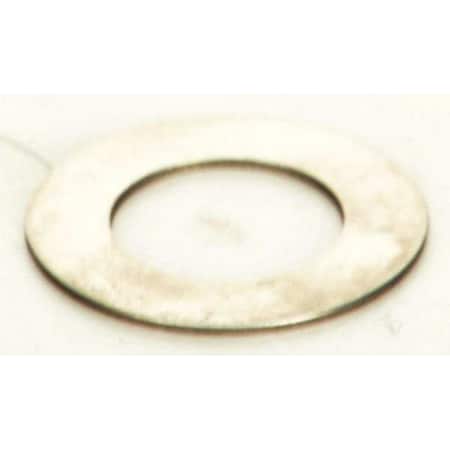 Hardened Washer MPN:109-485-0120