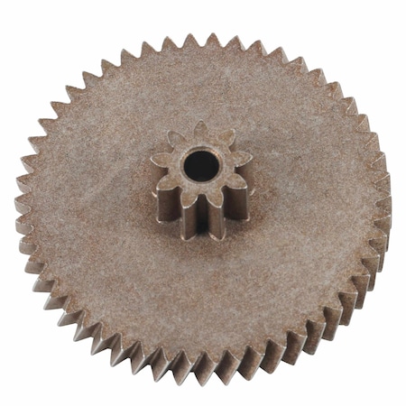 High Speed Sub Assembly MPN:119-050-0001