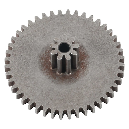 Intermediate Sub Assembly MPN:119-050-1002