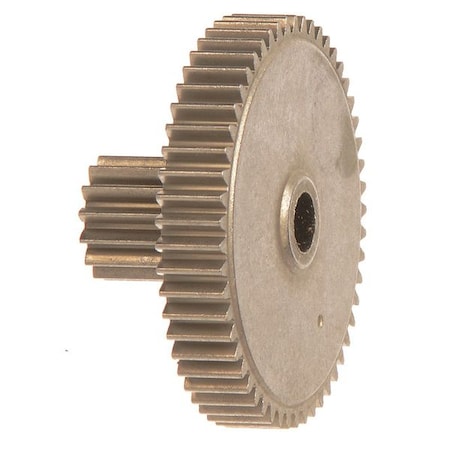 Inter SP Low Gear MPN:119-100-1007