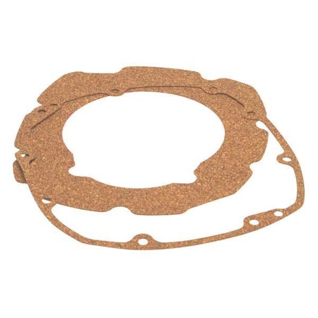 Gasket, 127-484-0100 MPN:127-484-0100