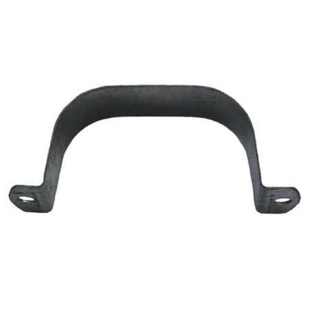 CapacitorMountingBracket, For131/32in, PK5 MPN:12N978