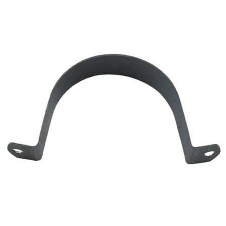CapacitorMountingBracket, For2in, PK5 MPN:12N980