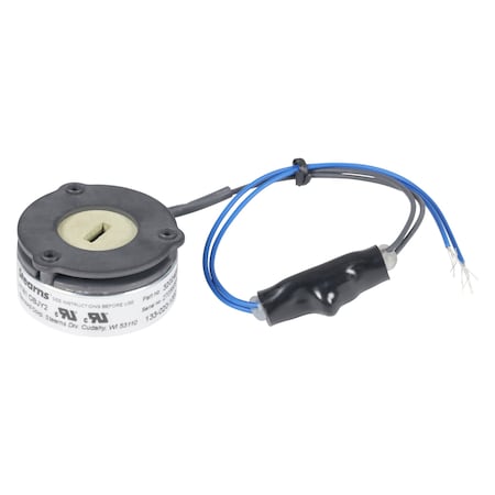Brake MPN:133-020-1000