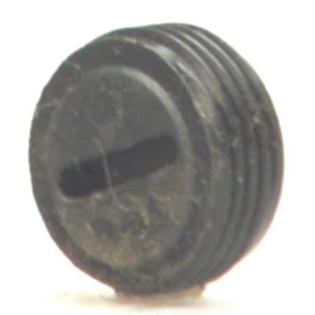 Cap, Brush, PK2 MPN:157-200-2600