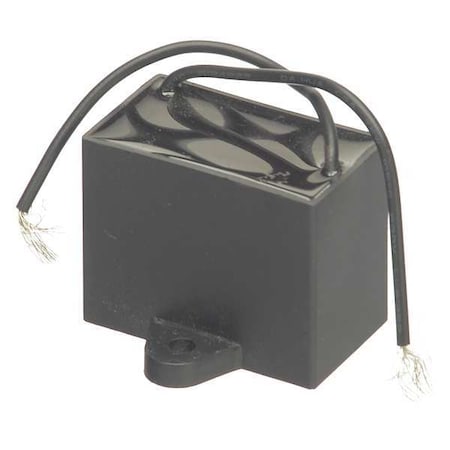 Capacitor MPN:195-500-1000