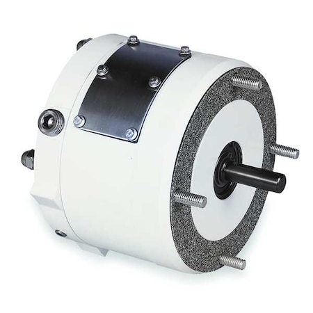 Brake, Motor, 3 Ft Lb MPN:1L388