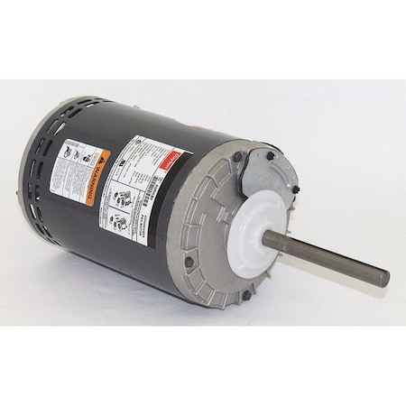 Condenser Fan Motor, 1 hp MPN:20RK80