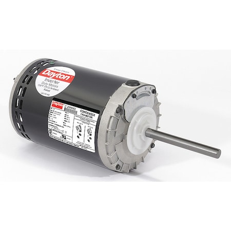 Condenser Fan Motor, 1 1/2 hp MPN:20RK82