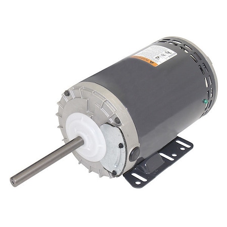 Condenser Fan Motor, 1 hp MPN:20RK84