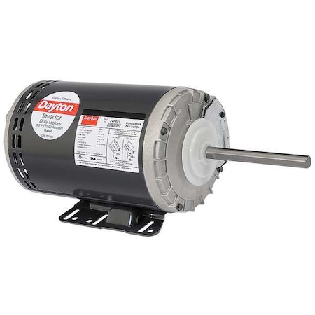 Condenser Fan Motor, 1 1/2 hp MPN:20RK86