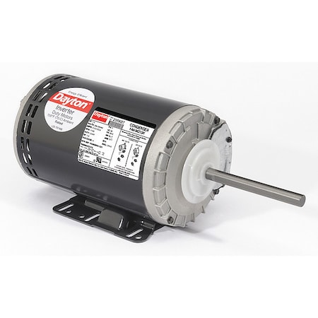 Condenser Fan Motor, 1 1/2 hp MPN:20RK87