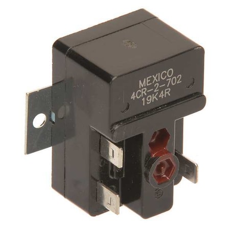 Current Relay MPN:211-100-1002