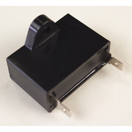 Capacitor MPN:2201396