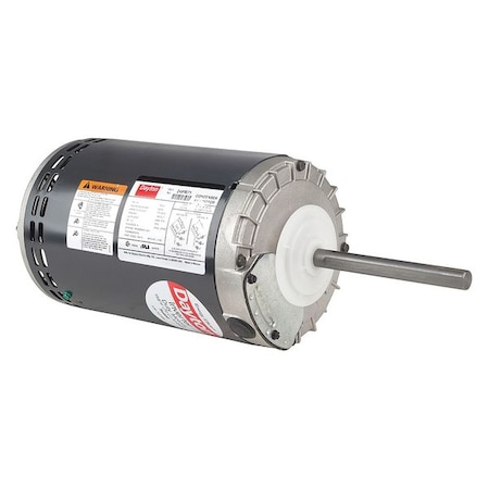 Condenser Fan Motor, 1 hp MPN:24PR71