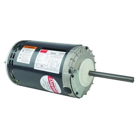 Condenser Fan Motor, 1 1/2 hp MPN:24PR73