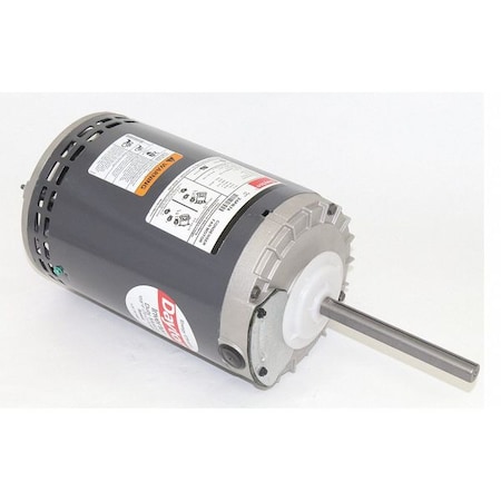 Condenser Fan Motor, 1 1/2 hp MPN:24PR74