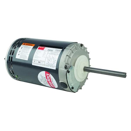 Condenser Fan Motor, 2 hp MPN:24PR75