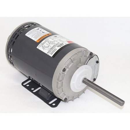 Condenser Fan Motor, 1 1/2 hp MPN:24PR80