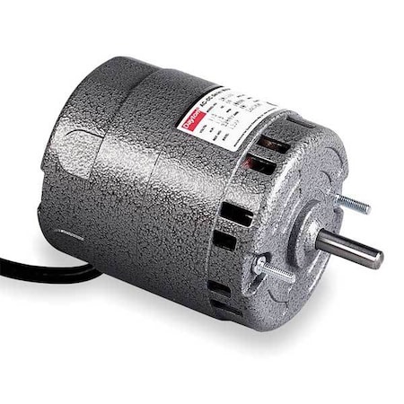 Universal AC/DC Mtr, 1/5hp, 10, 000rpm, 115V MPN:2M139