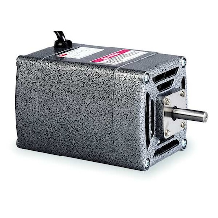 Universal AC/DC Mtr, 1/2hp, 10, 000rpm, 115V MPN:2M145