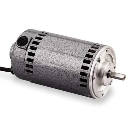 Universal AC/DC Mtr, 1hp, 10, 000 RPM, 115V MPN:2M191
