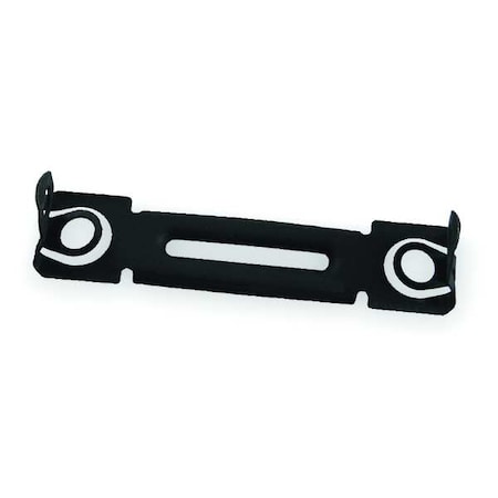 CapacitorMountingBracket, For23/4in, PK5 MPN:2MEW5