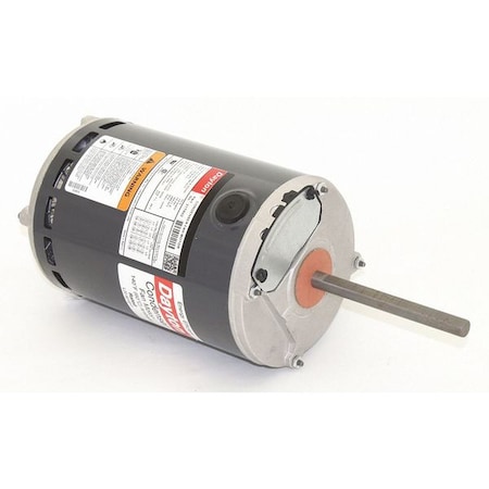 Condenser Fan Motor, 1 hp MPN:31TR62