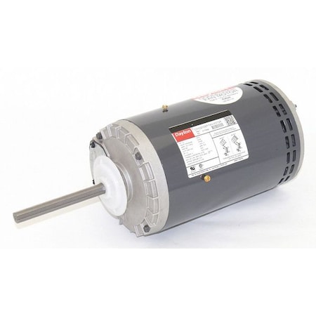 Condenser Fan Motor, 1 hp MPN:31TR64