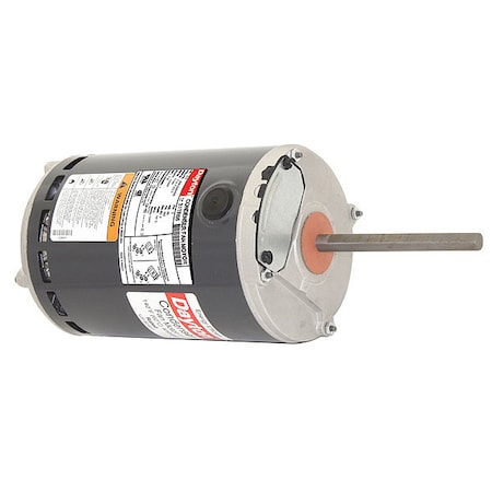 Condenser Fan Motor, 2 hp MPN:31TR66