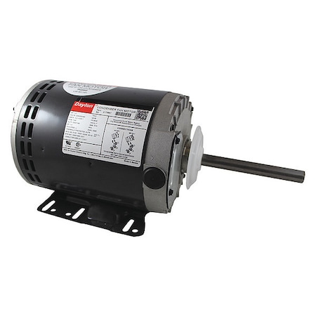 Condenser Fan Motor, 1 hp MPN:31TR67